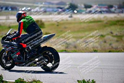 media/Mar-09-2024-TrackXperience (Sat) [[c7d232b221]]/Group 1/Session 3 (Turn 11)/